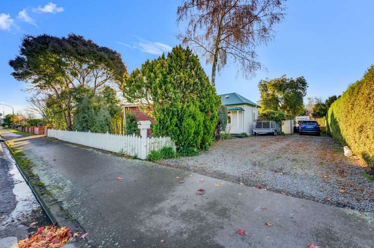 31 Main Road Pleasant Point_13