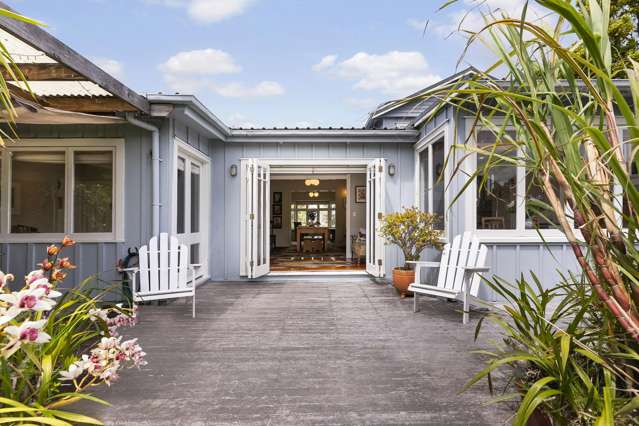 1 Westbourne Road Murrays Bay_3