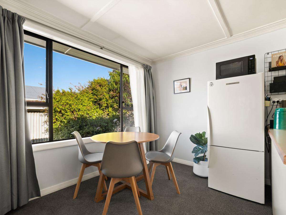 441 Taieri Road_1