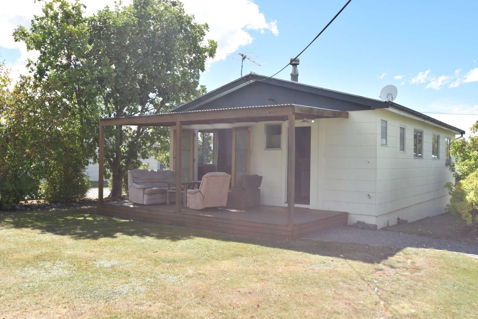 38 Falstone Crescent Twizel_0