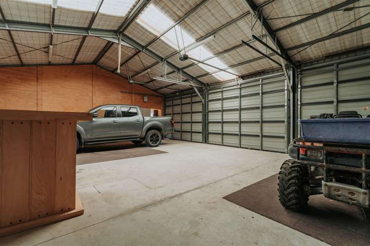 267 Hislop Road Balclutha_34