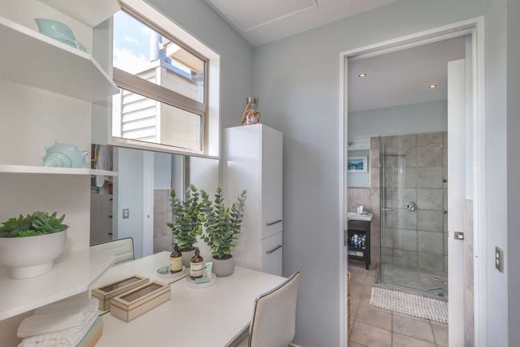 205 Muhunoa East Road Ohau_20