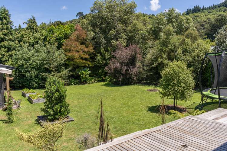 18 Harrison Street Featherston_13