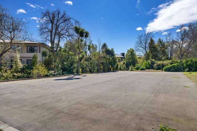 26A Weka Street Fendalton_4