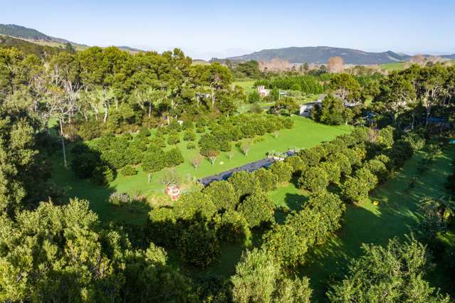 Your Tranquil Sustainable Lifestyle Starts Here