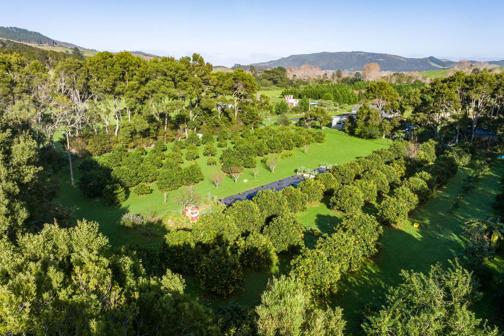 52B Hooks and Halls Road Waimamaku_0