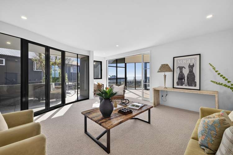 72 Glenstrae Road Redcliffs_11