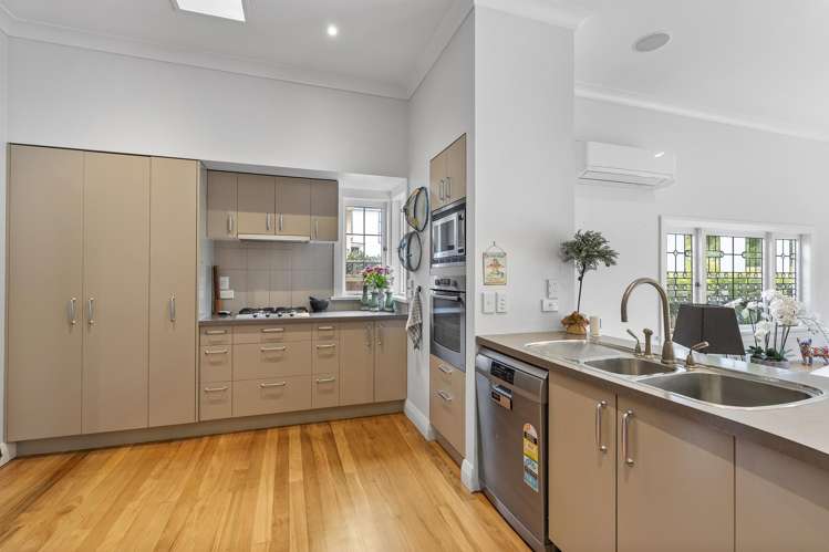 13 Gorrie Avenue Epsom_12