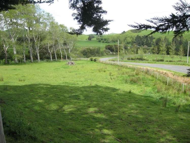 294 Mangahei Road Rangitikei Surrounds_18