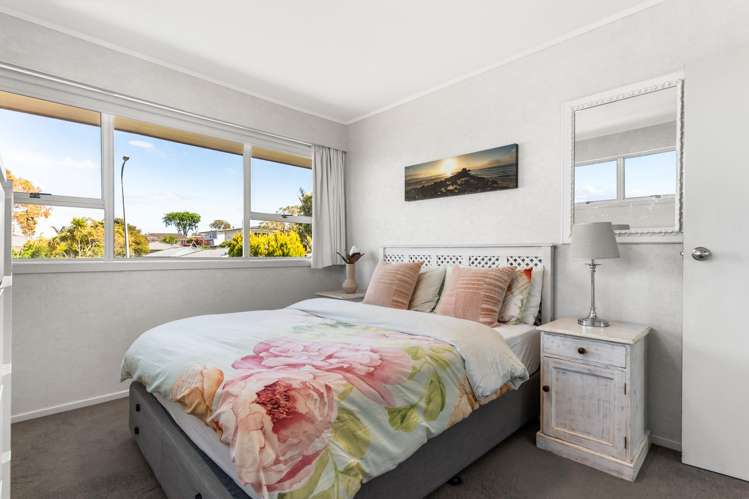 24 Howe Street Howick East_16