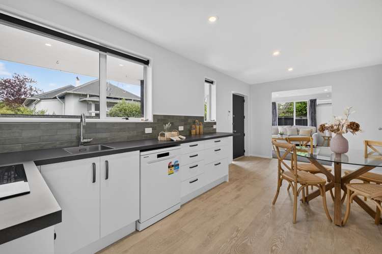 74A Wildberry Street_5