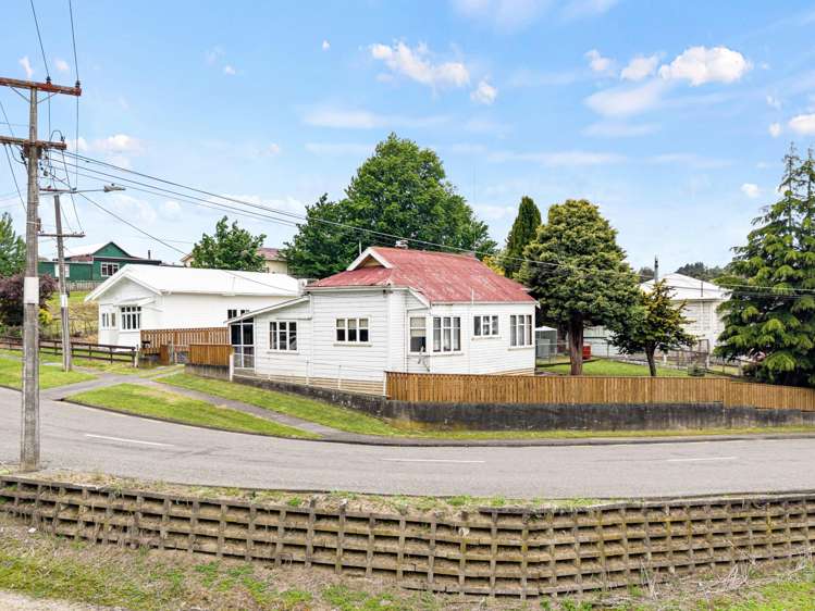 8 Moa Street Taihape_0