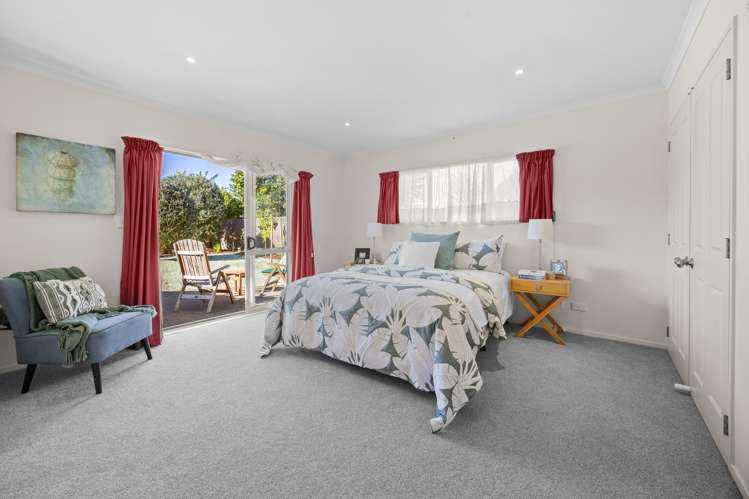 13 Tide Close Mount Wellington_12