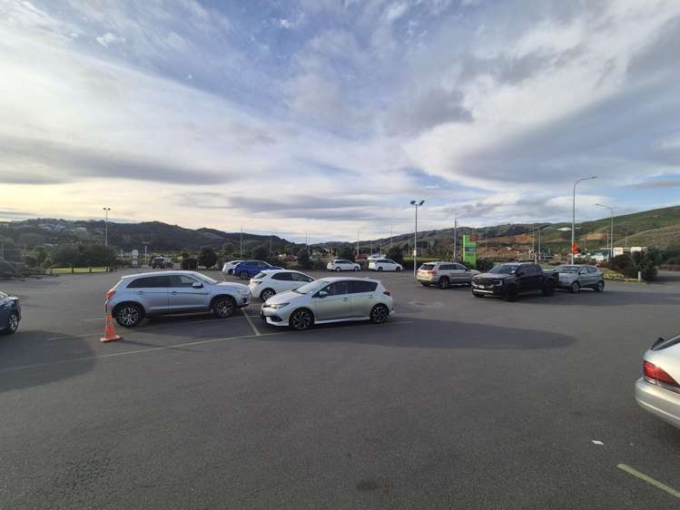 99 St Andrews Road Plimmerton_5