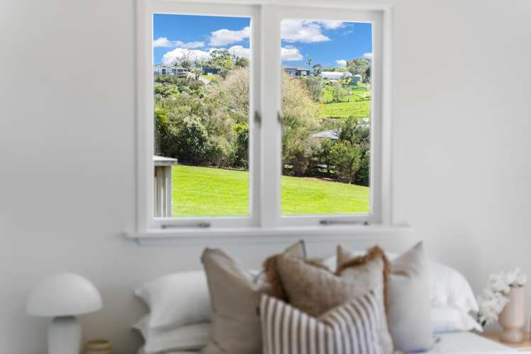 27b Kopara Lane Mangawhai_15