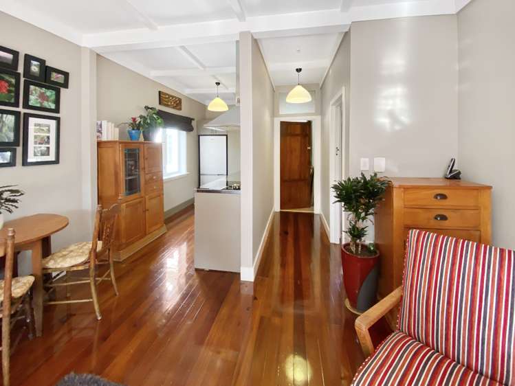 60a Athens Road Onehunga_3