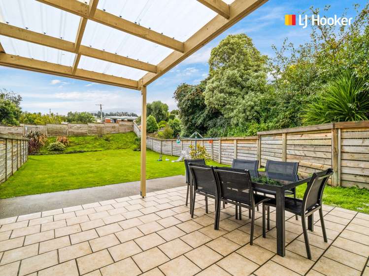 21 Binnie Street Abbotsford_13