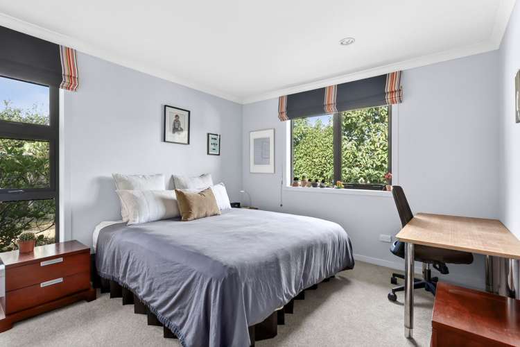 24 Honiss Place Cambridge_13