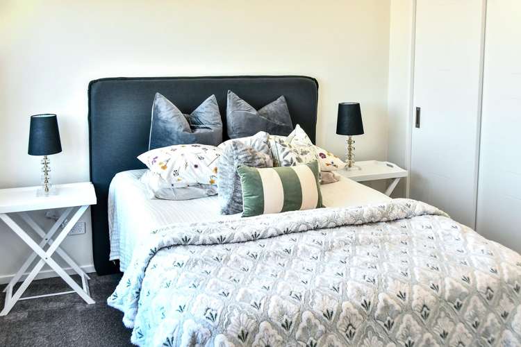 32 Beaumonts Way Manurewa_16