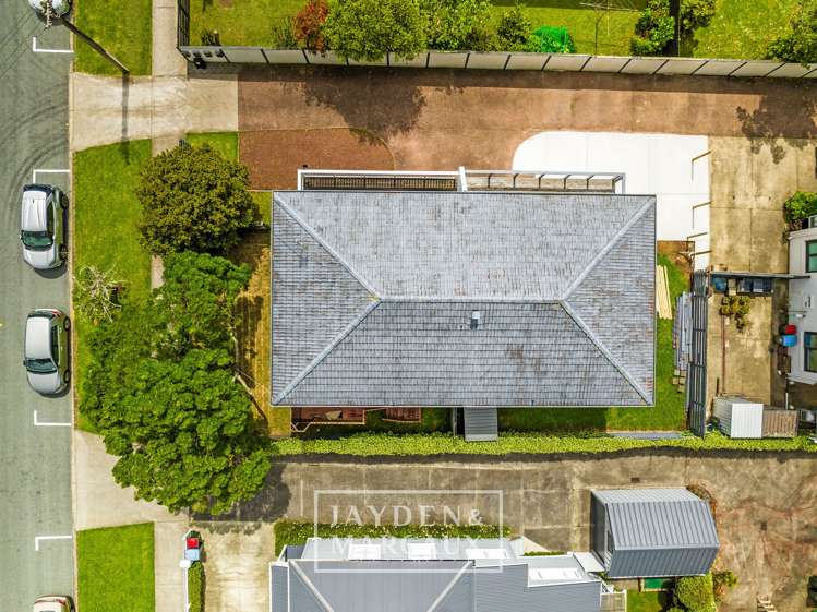 1/28 Findlay Street Ellerslie_20