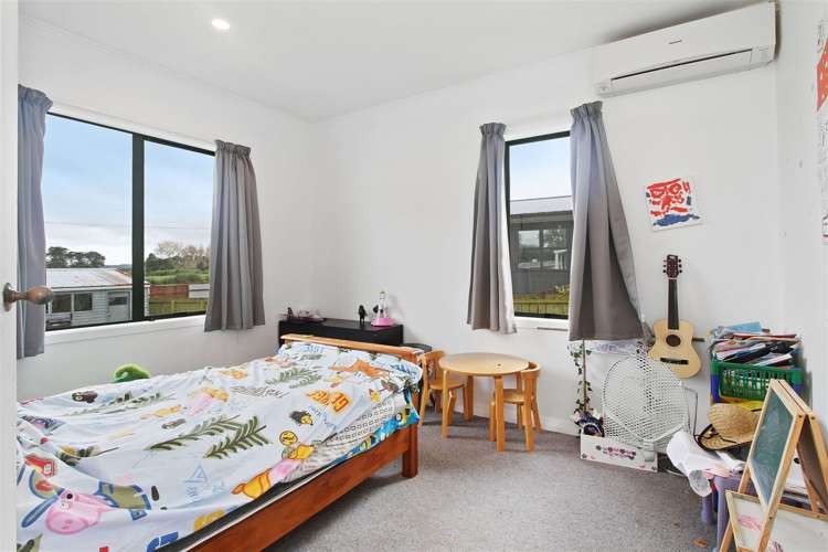 453 Clarks Beach Road Waiau Pa_11