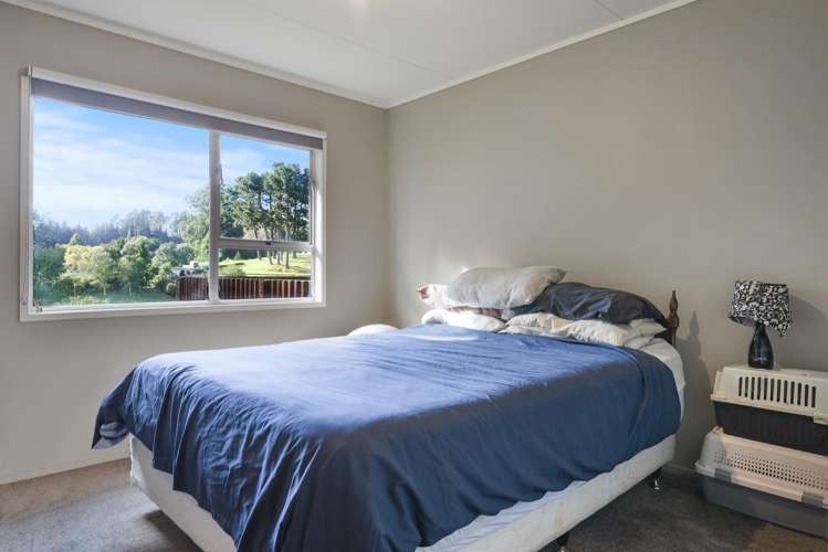 8A Taiporutu Place Springfield_10