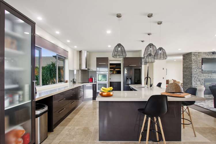 34 Hunt Road Pukekawa_23