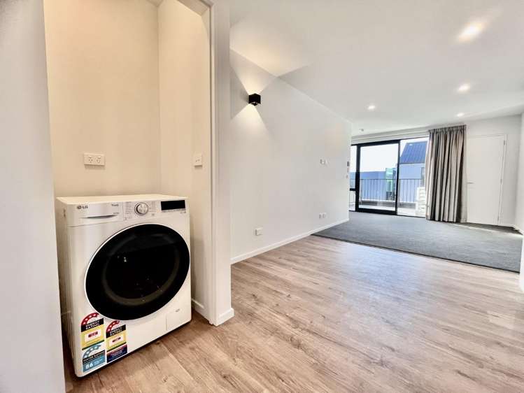 133 Fitzgerald Avenue 1419_5