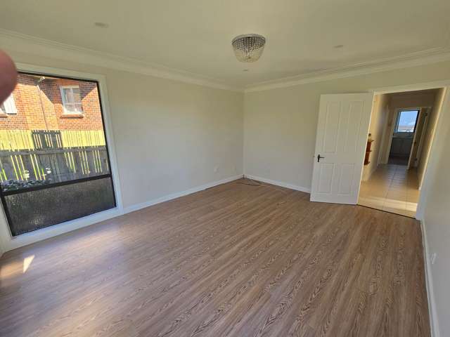 127A Taylor Street Blockhouse Bay_2