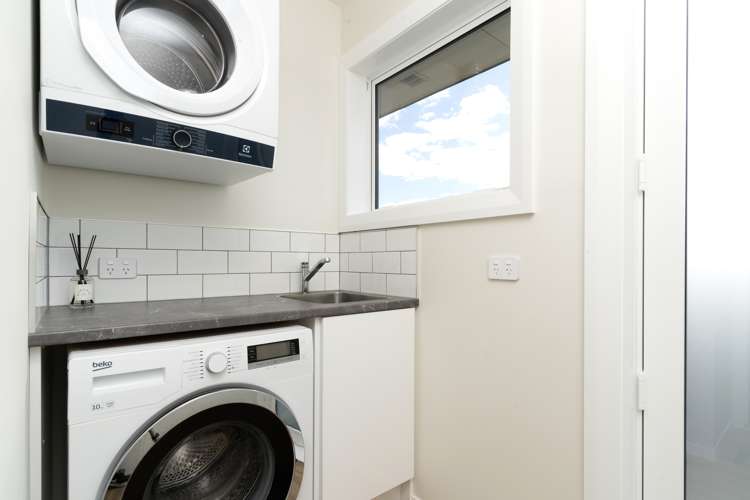 3 Bute Street Woolston_19