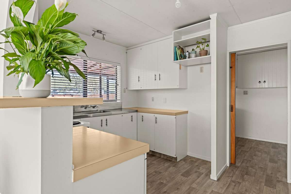 16 Palmer Place_2