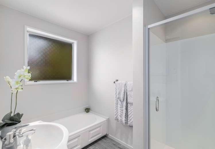 63 Orrick Crescent Avondale_9