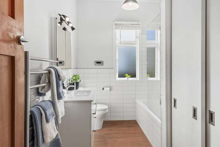 31 Tarikaka Street Ngaio_8