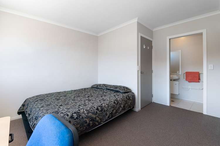 50/64 Kawaha Point Road Kawaha Point_7