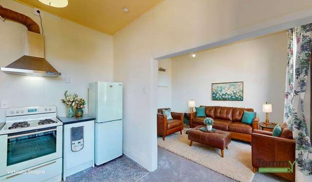 A/4 Devon Street 1251_1