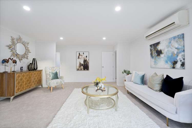 38 Semillon Avenue Henderson_25