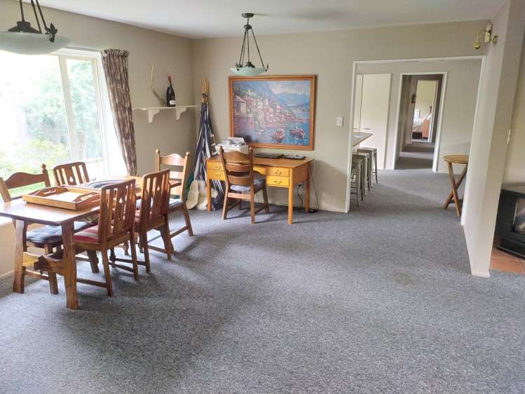 99 Forest Drive Methven_13