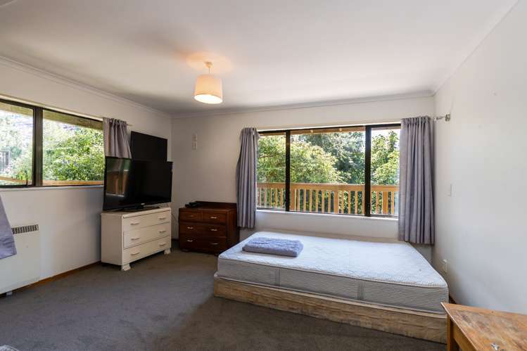 24 Mcmillan Road Arthurs Point_21