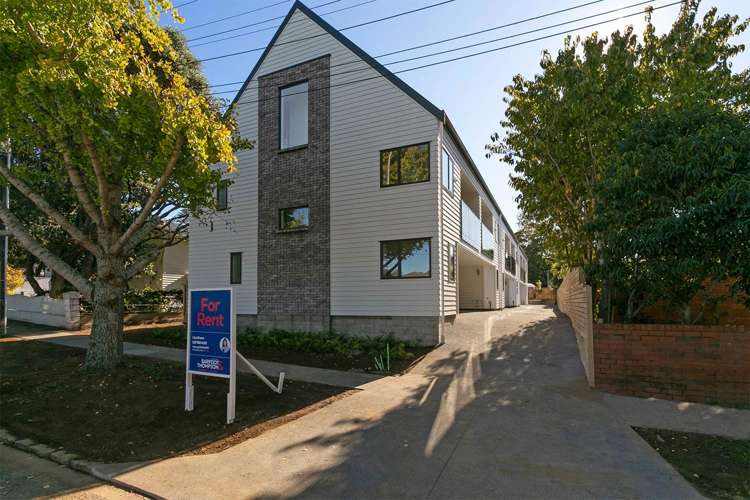 33B Beckenham Avenue_0