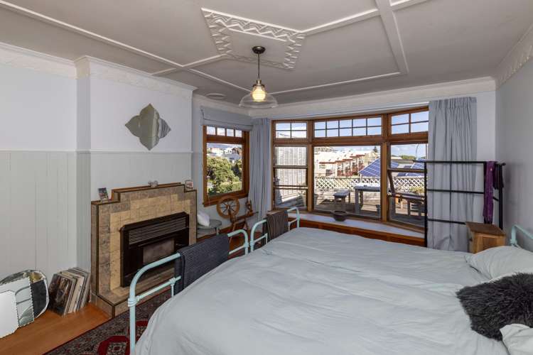 5 Golf Road Paraparaumu Beach_22