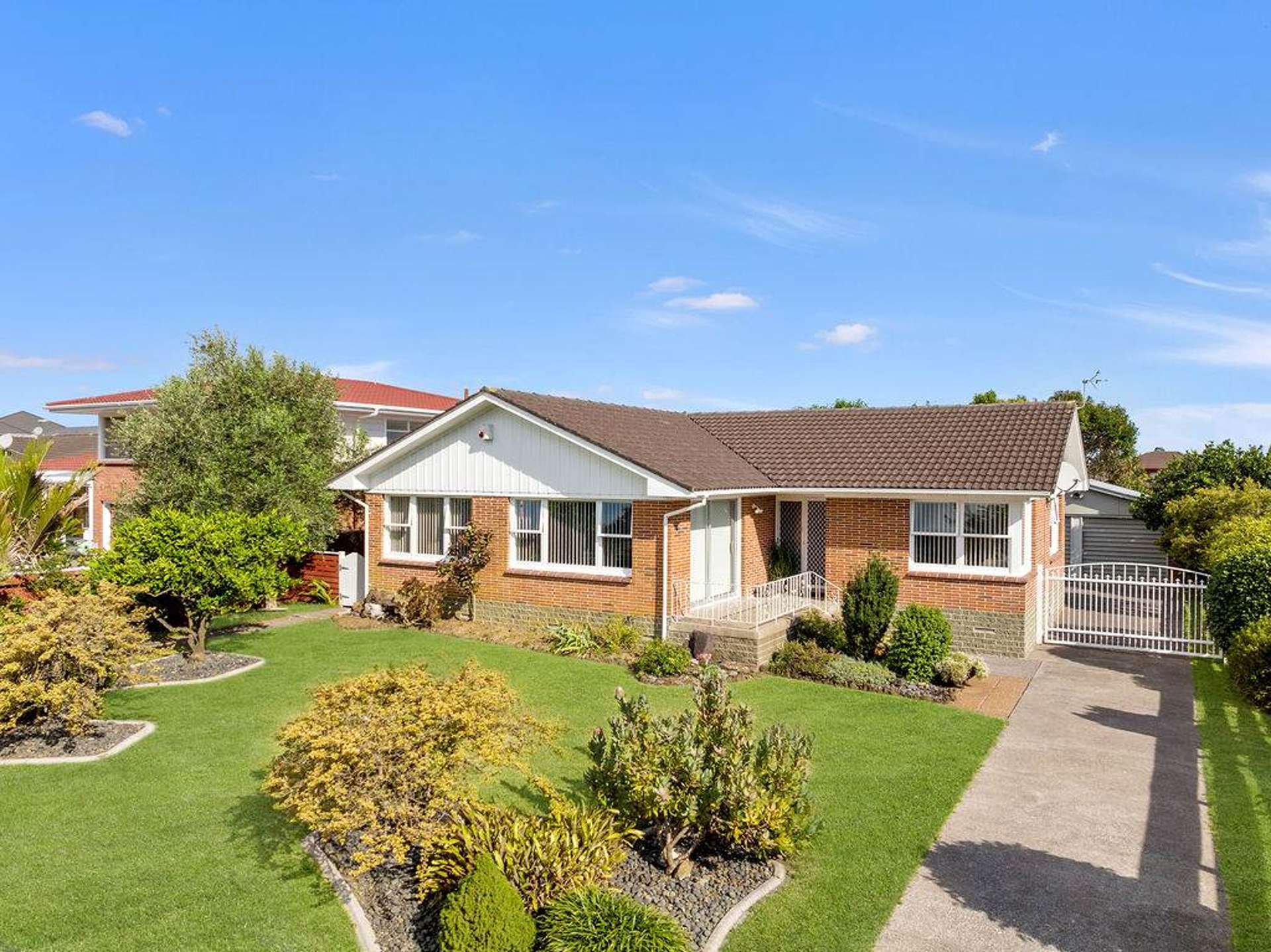 32 Omana Road Papatoetoe_0