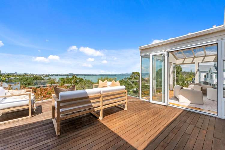 24A Rugby Road Birkenhead Point_9