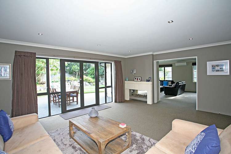 4 Prebblewood Drive Prebbleton_7