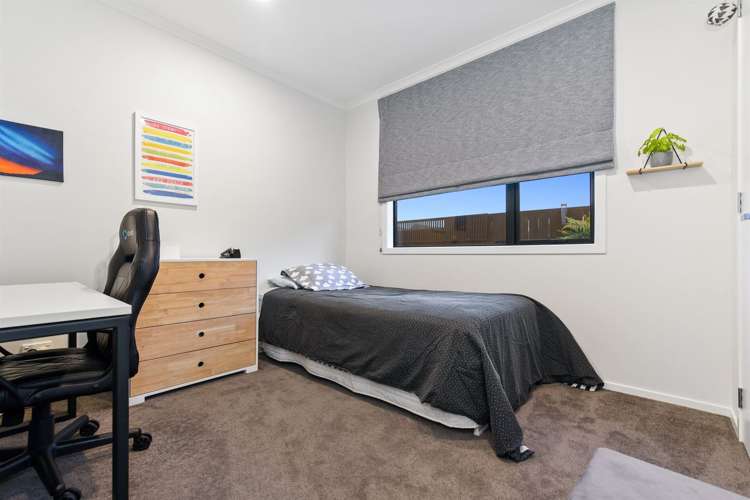 13 Sydney Place Flagstaff_22