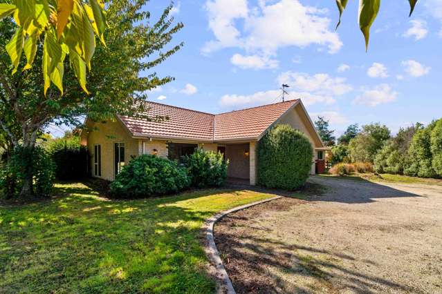 26 Waterbridge Way Rolleston_4