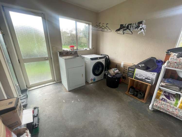 6 Skelton Avenue Randwick Park_5