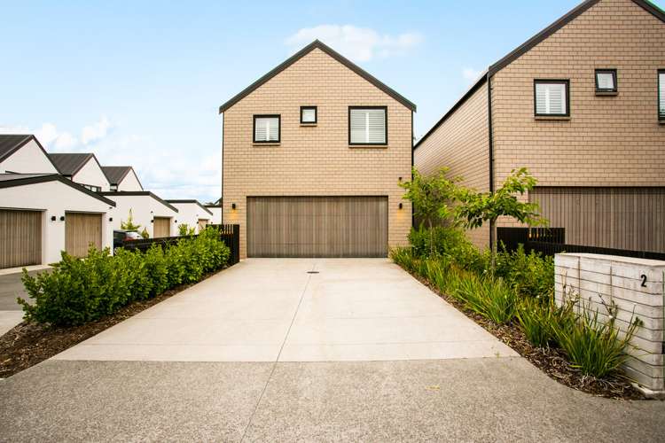 2 Airmens Lane Hobsonville_1