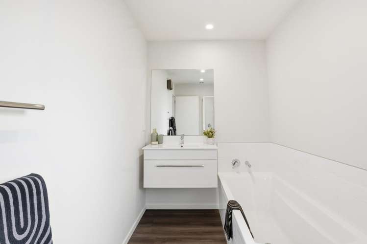 18 Denali Street Halswell_16