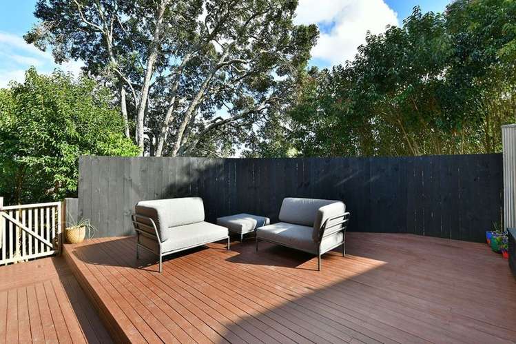 787a Beach Road Browns Bay_4