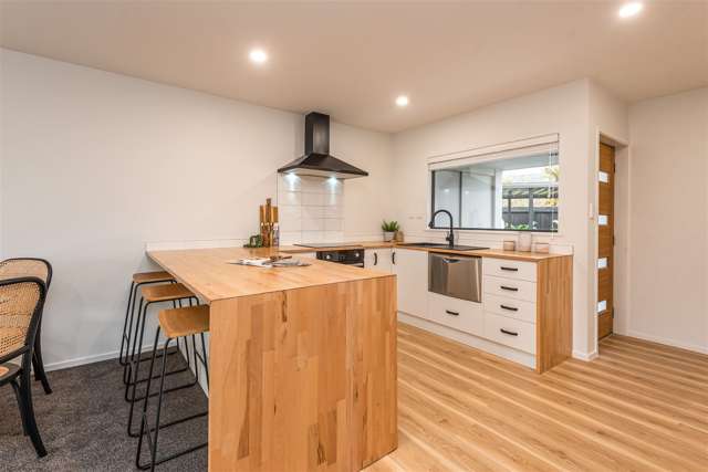 3/71B Main Road Redcliffs_3